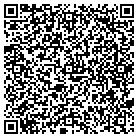 QR code with Willow Baptist Church contacts
