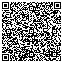 QR code with Sherwin-Williams contacts