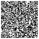 QR code with Compassionate Heart Counseling contacts