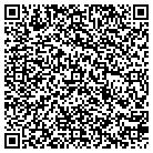 QR code with Ramirez Bilingual Service contacts