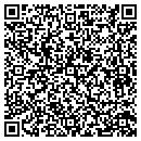 QR code with Cingular Wireless contacts