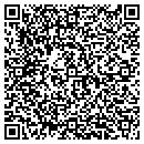 QR code with Connection Clinic contacts
