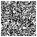 QR code with Hdcs International contacts