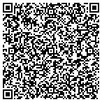 QR code with Rasmussen Cecilia Super-Lrnrs Lngs Schls contacts