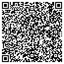 QR code with Headfirst Communications contacts