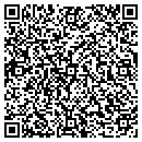 QR code with Saturna Capital Corp contacts