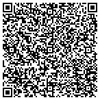 QR code with Heartland Computing Services Inc contacts