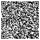 QR code with US Army Department contacts