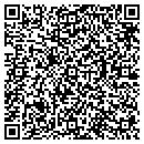 QR code with Rosetta Stone contacts