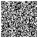QR code with Savings And Recovery LLC contacts