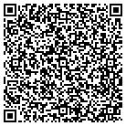 QR code with US Army Department contacts