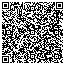 QR code with US Army Recruiting contacts