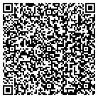 QR code with Hi Tech Solutions Of Winthrop LLC contacts