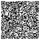 QR code with Veterinary Teaching Hosp Libr contacts