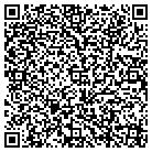 QR code with Coppens Myriam T Ma contacts