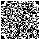 QR code with Holden Computing Services contacts