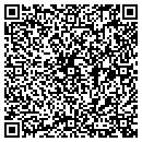 QR code with US Army Recruiting contacts