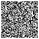 QR code with Corconcepts contacts
