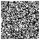 QR code with Mountain Prairie Quilts contacts
