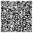 QR code with US Army Recruiting contacts