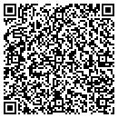 QR code with Hosting Avenue L L C contacts