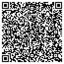 QR code with Holbrook Pump Co contacts