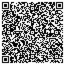QR code with Husky Zone Web Designs contacts
