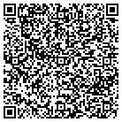 QR code with Amg Residential Care Homes Inc contacts