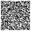 QR code with Schmidt Julia contacts