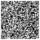 QR code with Teller County Ofc-Emrgncy Mgmt contacts