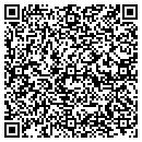 QR code with Hype Free Servers contacts