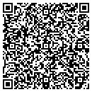 QR code with US Army Recruiting contacts