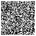 QR code with Icns contacts
