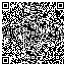 QR code with Sherwin-Williams contacts