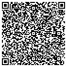QR code with Schrader & Morrison Financial LLC contacts