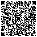 QR code with US Army Recruiting contacts