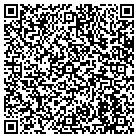 QR code with Laura Ferguson Custom Fitness contacts