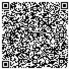 QR code with Andreas Residential Care Homes contacts