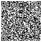QR code with Information Technology 4u contacts