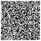 QR code with Santa Rosa Scottish Rite Children's Language And Learning Center contacts