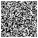 QR code with C U Aging Center contacts