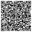 QR code with Nursing Service contacts