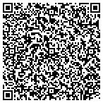 QR code with Angel Care In Home Help Of Beverly Hills Inc contacts