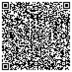 QR code with Anchor Of Hope Pentecostal Church contacts