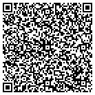 QR code with Savoir Faire Language Inst contacts