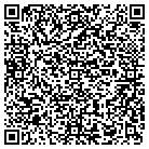 QR code with Innovative Concepts In Ad contacts