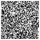 QR code with Schween Deborah L contacts