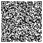 QR code with U S Automotive Repair contacts
