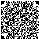 QR code with Installation Solutions Inc contacts