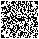 QR code with Scott Barbara Financial contacts